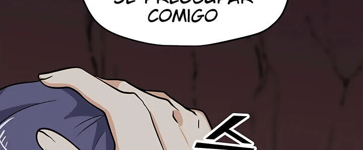 Read O Conjurador Solitário PT Manga Online