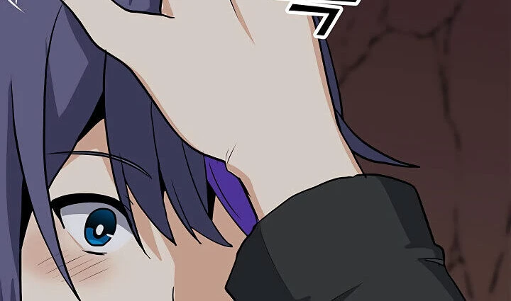 Read O Conjurador Solitário PT Manga Online