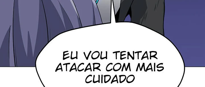 Read O Conjurador Solitário PT Manga Online