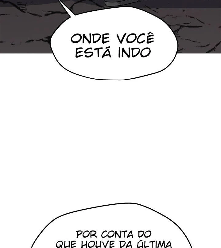 Read O Conjurador Solitário PT Manga Online