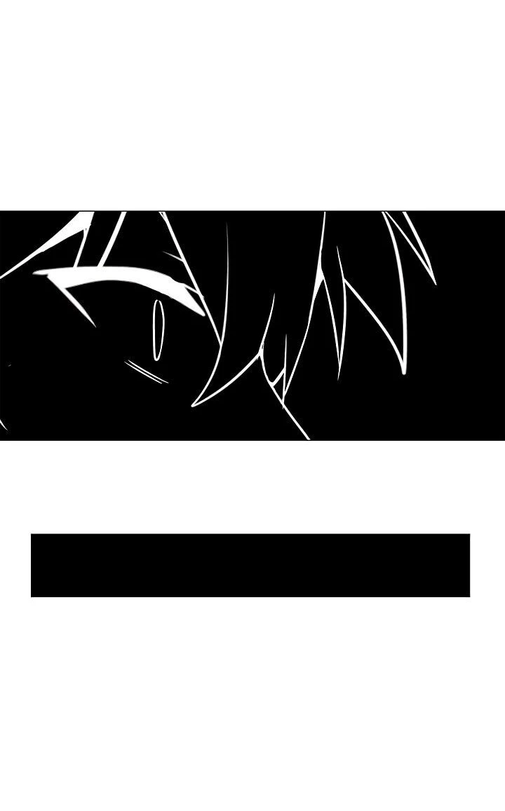 Read O Conjurador Solitário PT Manga Online