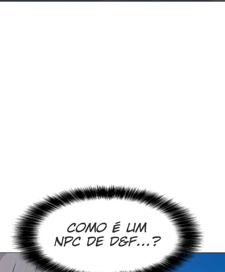 Read O Conjurador Solitário PT Manga Online
