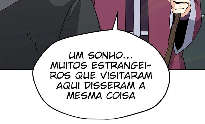 Read O Conjurador Solitário PT Manga Online