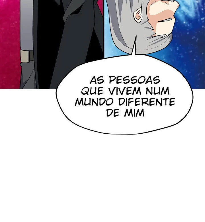 Read O Conjurador Solitário PT Manga Online