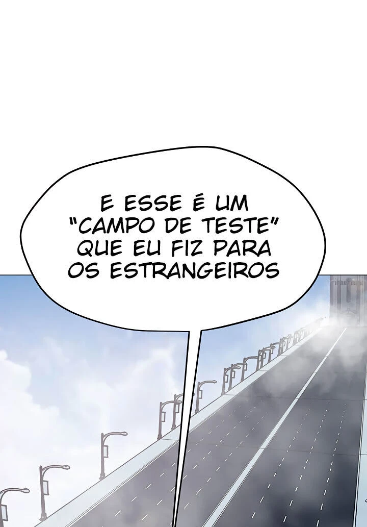Read O Conjurador Solitário PT Manga Online