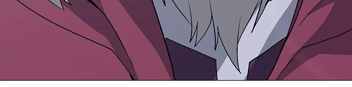 Read O Conjurador Solitário PT Manga Online