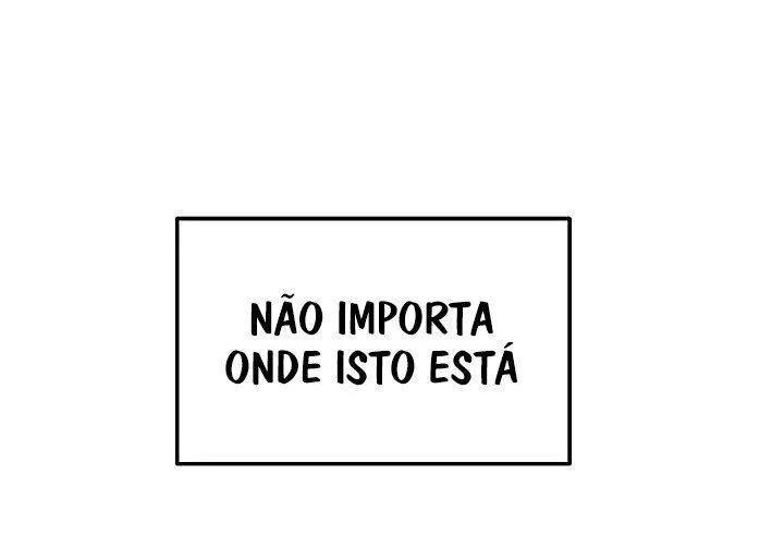 Read O Conjurador Solitário PT Manga Online