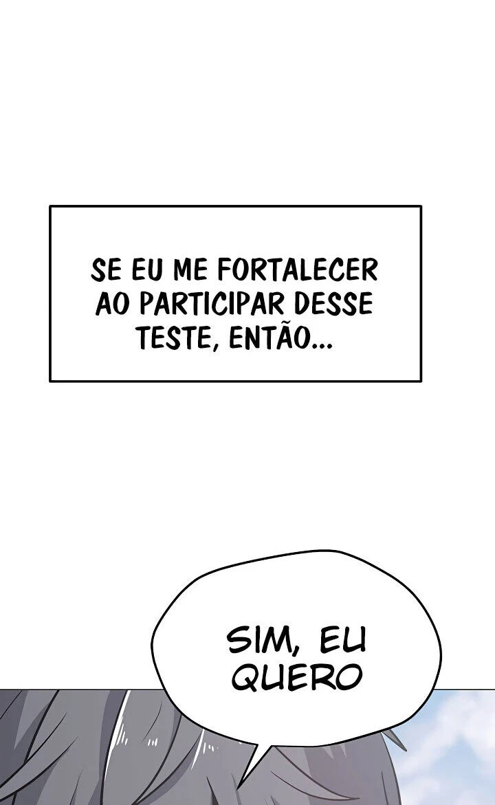 Read O Conjurador Solitário PT Manga Online