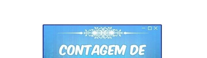 Read O Conjurador Solitário PT Manga Online