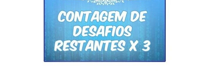 Read O Conjurador Solitário PT Manga Online