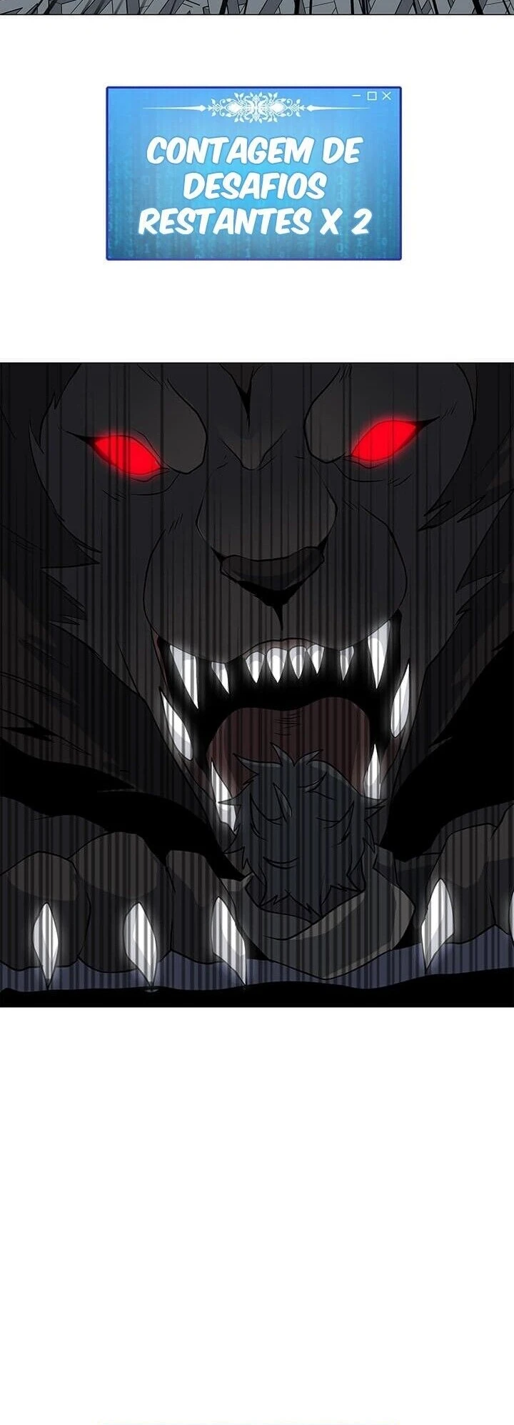 Read O Conjurador Solitário PT Manga Online