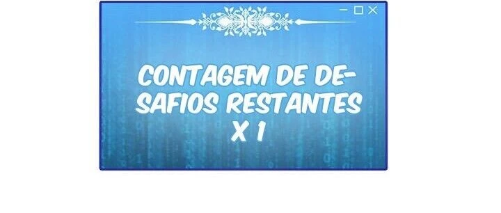 Read O Conjurador Solitário PT Manga Online