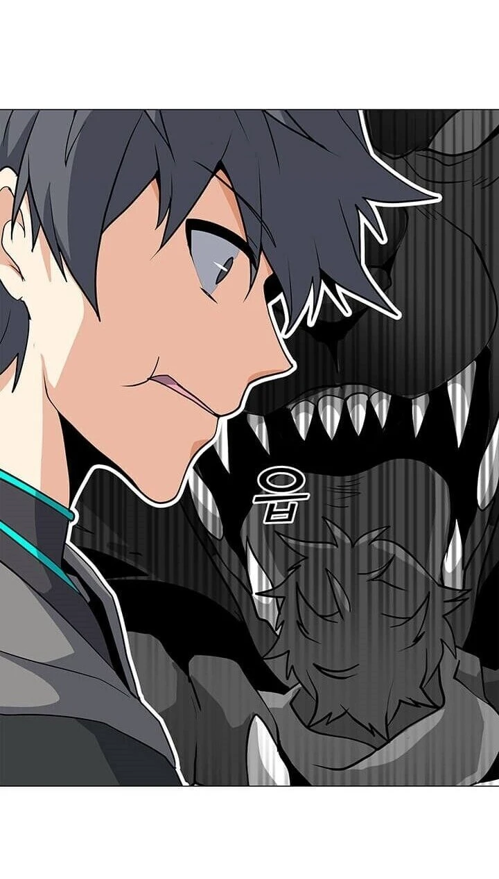 Read O Conjurador Solitário PT Manga Online