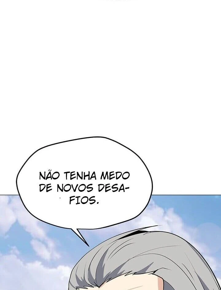 Read O Conjurador Solitário PT Manga Online