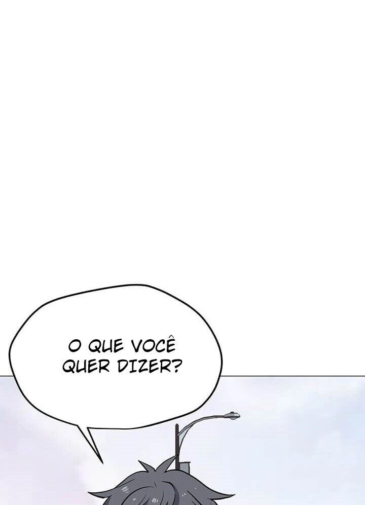 Read O Conjurador Solitário PT Manga Online