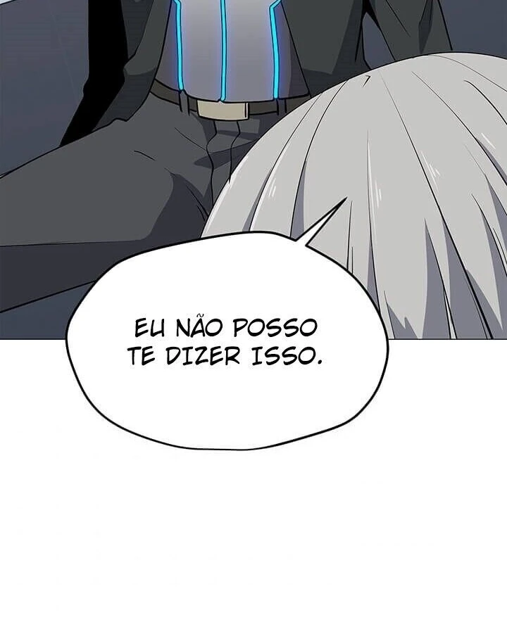 Read O Conjurador Solitário PT Manga Online