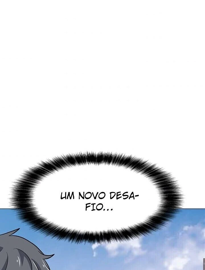 Read O Conjurador Solitário PT Manga Online