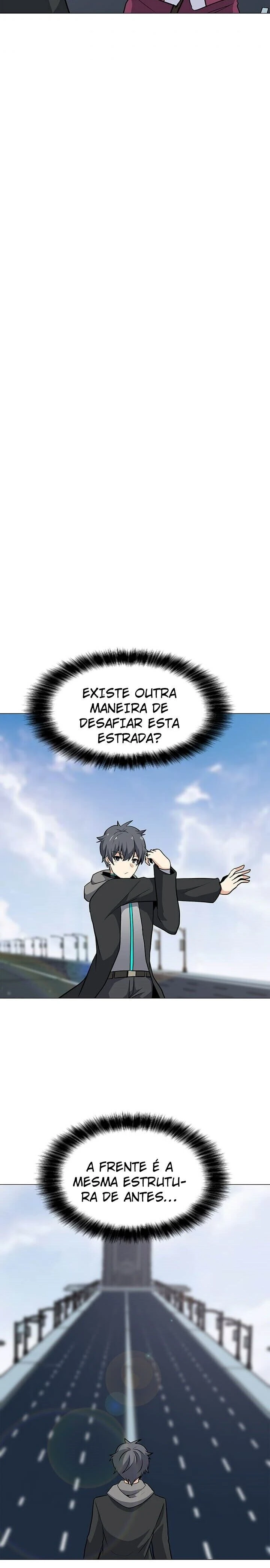 Read O Conjurador Solitário PT Manga Online