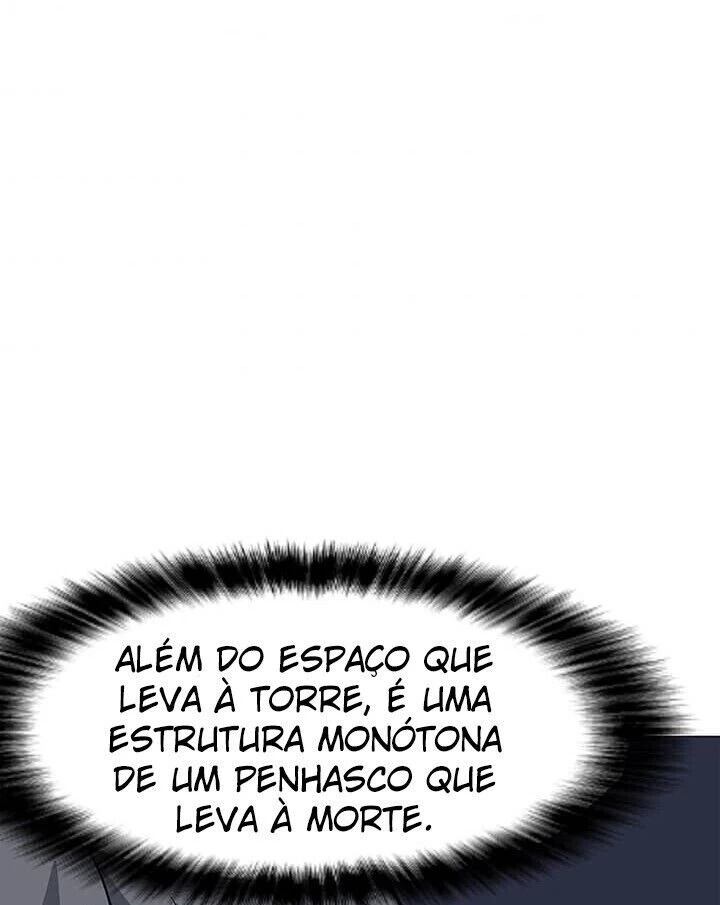 Read O Conjurador Solitário PT Manga Online
