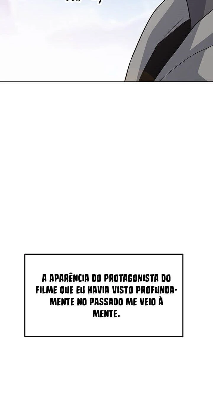 Read O Conjurador Solitário PT Manga Online