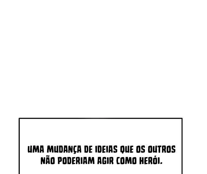 Read O Conjurador Solitário PT Manga Online