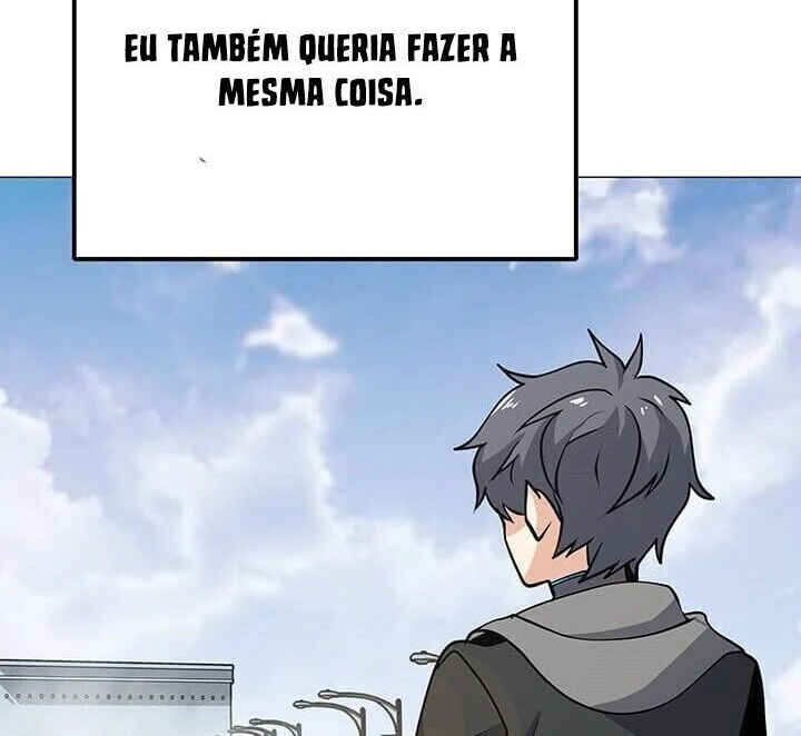 Read O Conjurador Solitário PT Manga Online