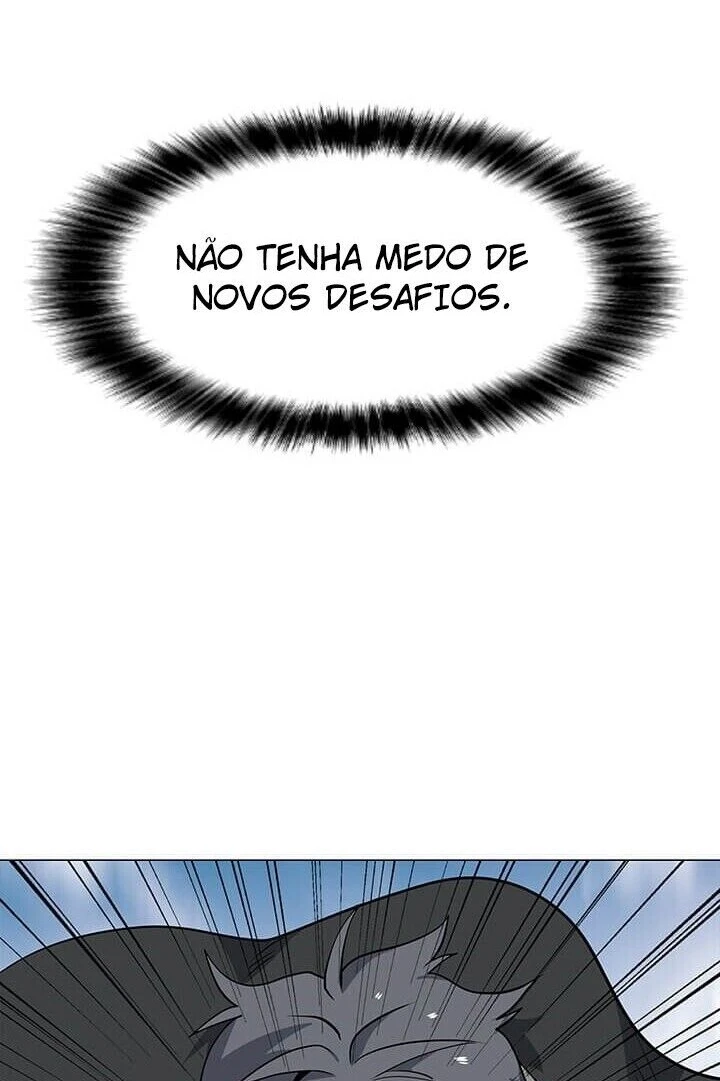 Read O Conjurador Solitário PT Manga Online