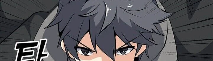 Read O Conjurador Solitário PT Manga Online