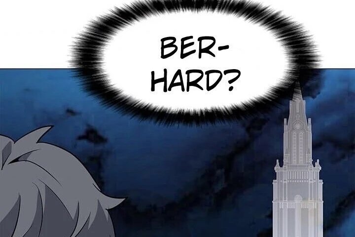 Read O Conjurador Solitário PT Manga Online