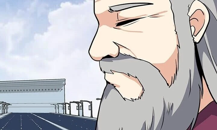 Read O Conjurador Solitário PT Manga Online