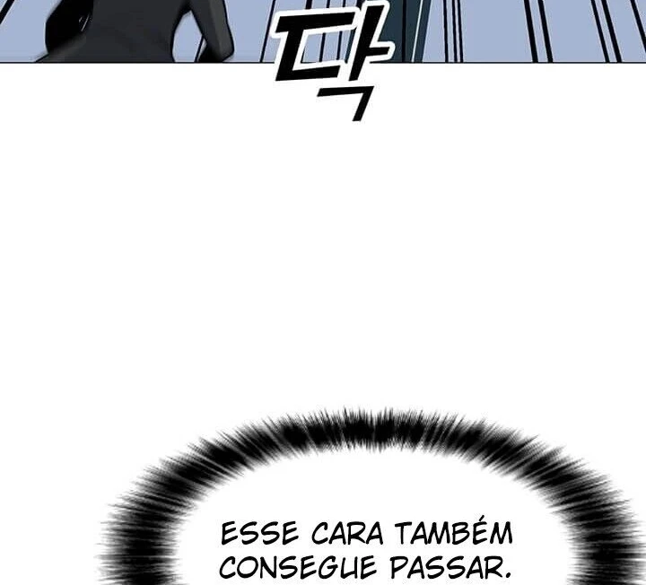 Read O Conjurador Solitário PT Manga Online