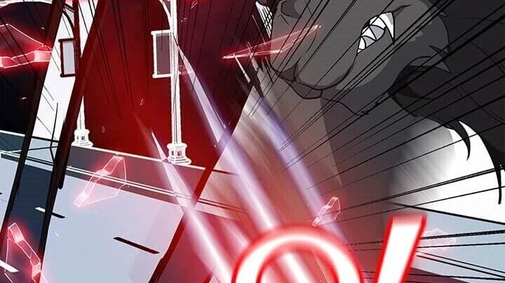 Read O Conjurador Solitário PT Manga Online