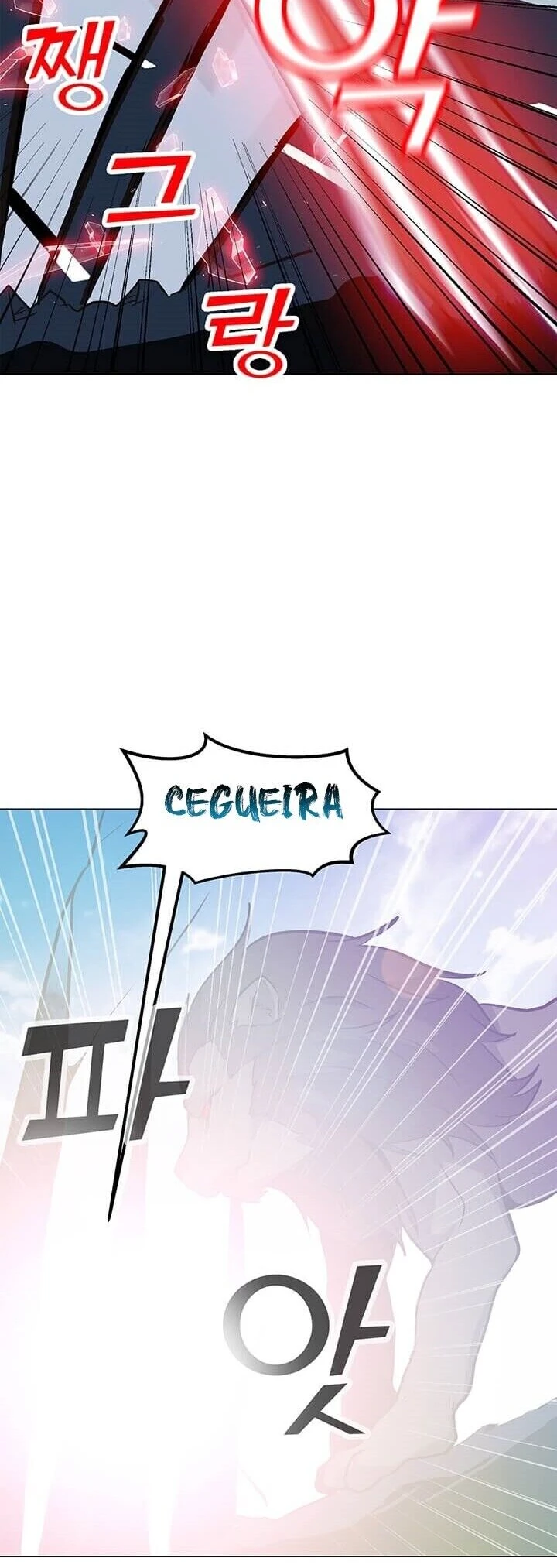 Read O Conjurador Solitário PT Manga Online