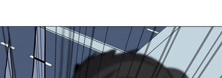 Read O Conjurador Solitário PT Manga Online