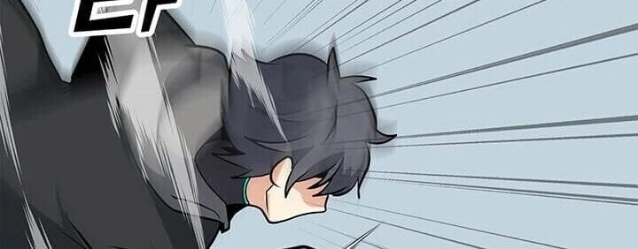 Read O Conjurador Solitário PT Manga Online