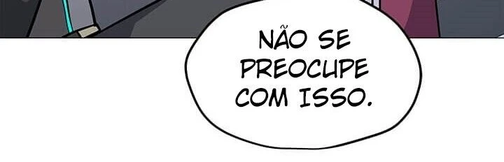 Read O Conjurador Solitário PT Manga Online