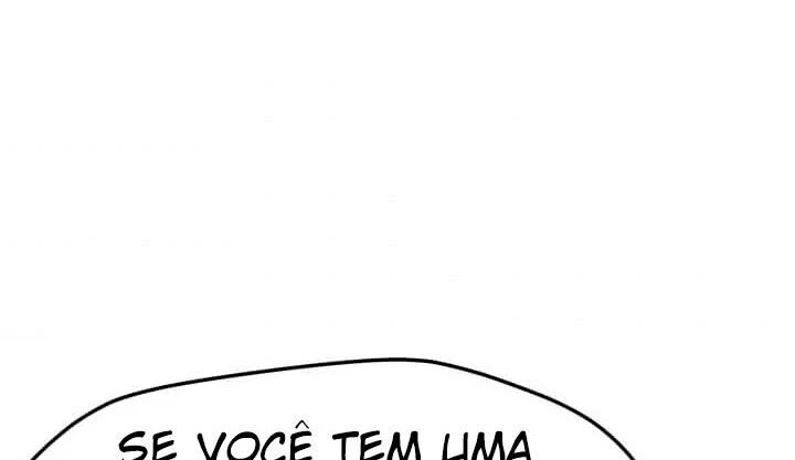 Read O Conjurador Solitário PT Manga Online