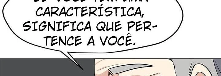 Read O Conjurador Solitário PT Manga Online
