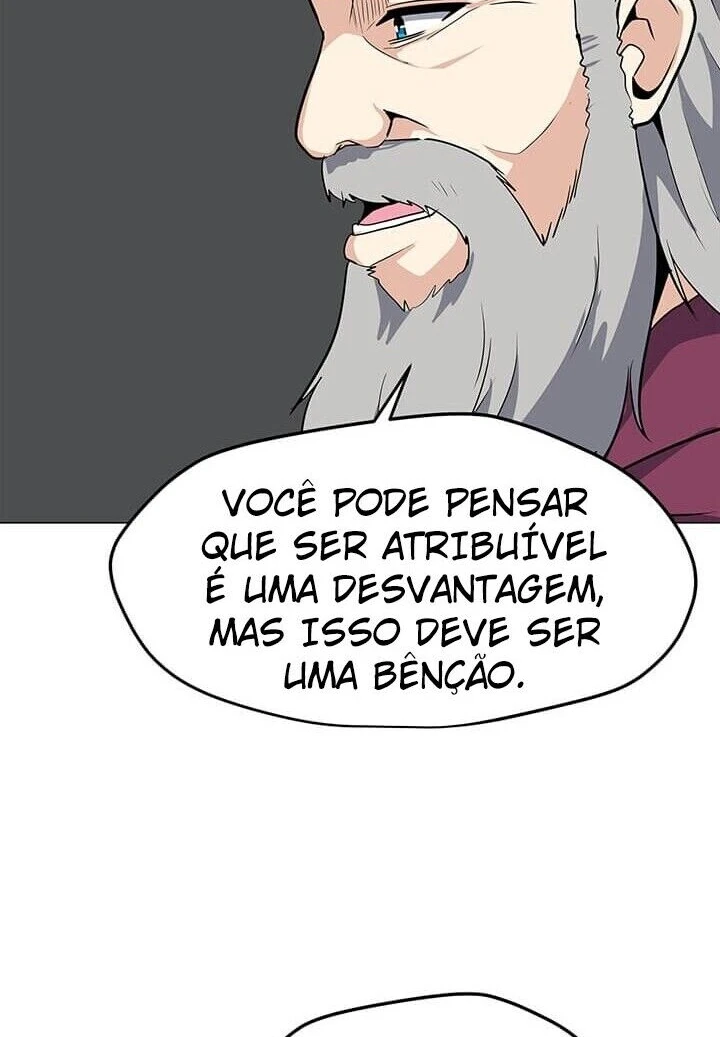 Read O Conjurador Solitário PT Manga Online