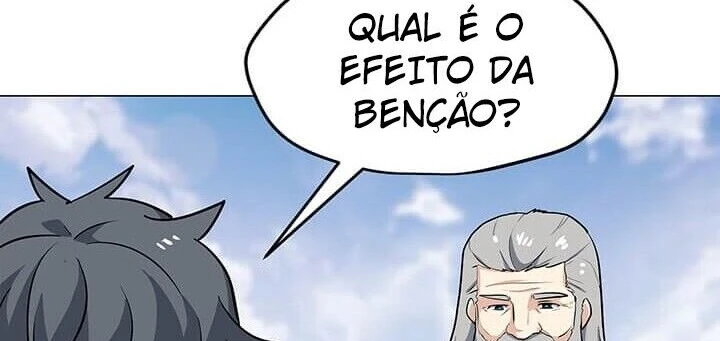 Read O Conjurador Solitário PT Manga Online