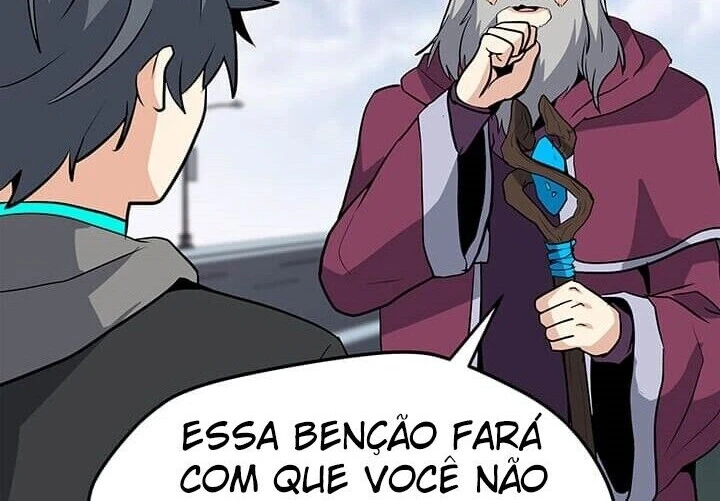Read O Conjurador Solitário PT Manga Online