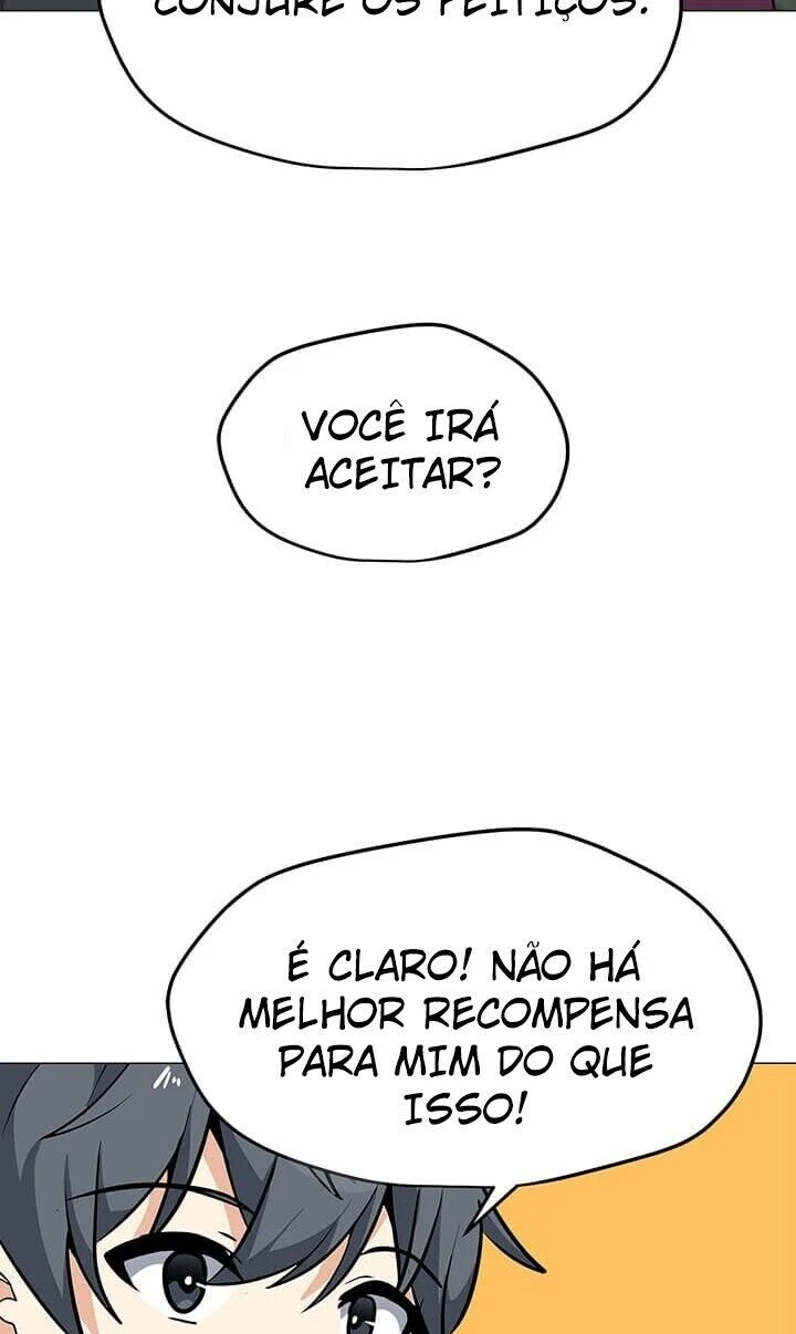 Read O Conjurador Solitário PT Manga Online
