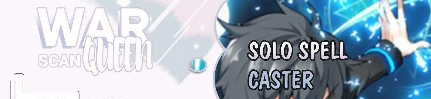 Read O Conjurador Solitário PT Manga Online