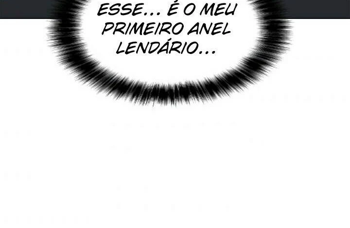 Read O Conjurador Solitário PT Manga Online