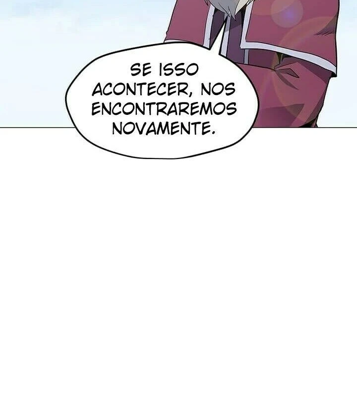 Read O Conjurador Solitário PT Manga Online
