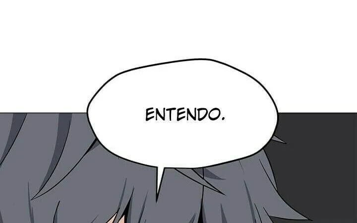 Read O Conjurador Solitário PT Manga Online