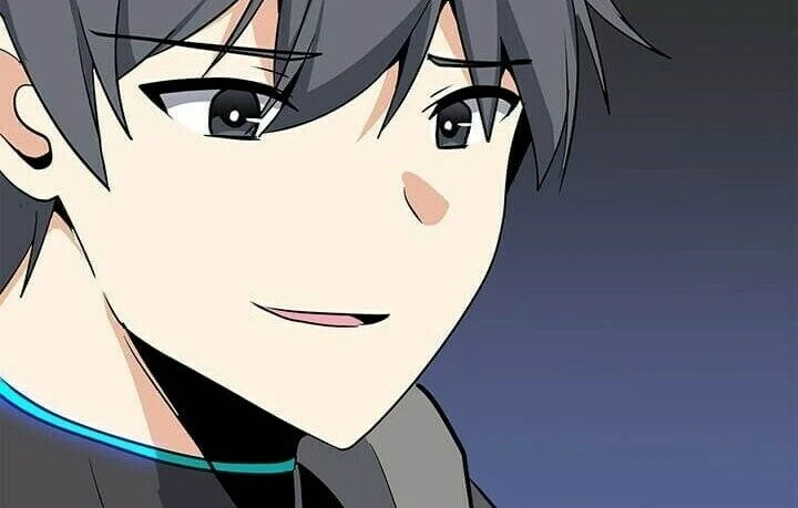 Read O Conjurador Solitário PT Manga Online
