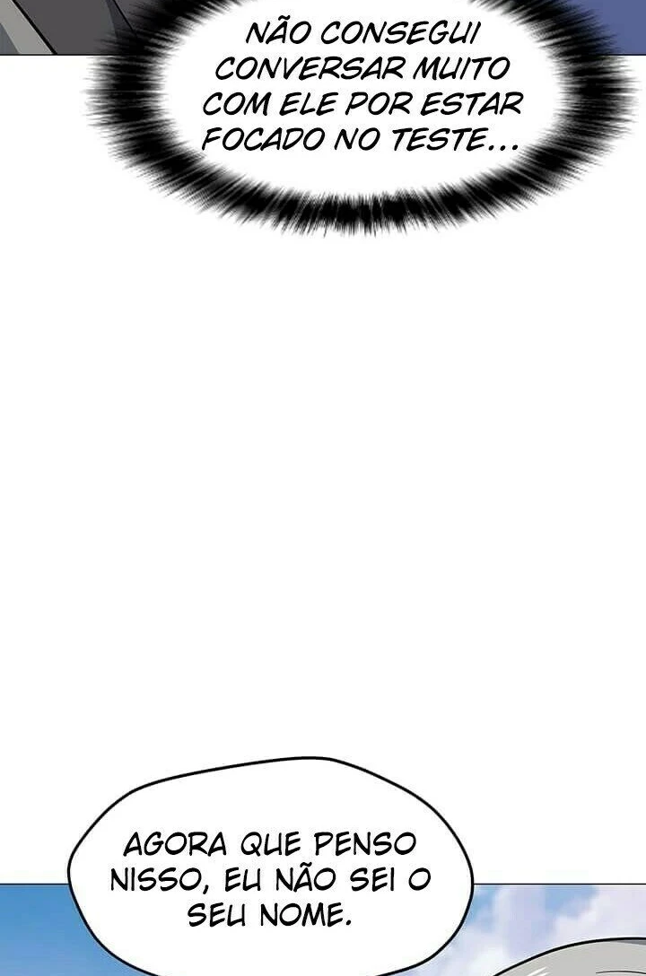 Read O Conjurador Solitário PT Manga Online