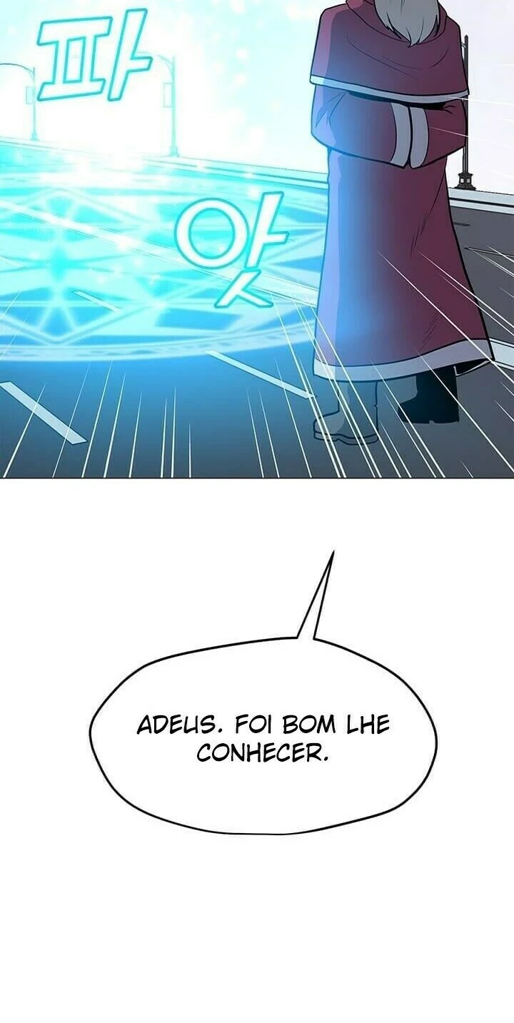 Read O Conjurador Solitário PT Manga Online