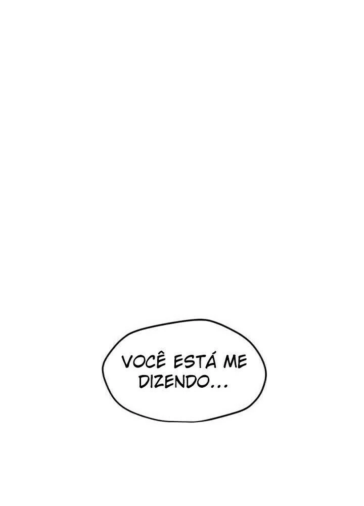 Read O Conjurador Solitário PT Manga Online